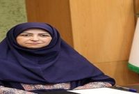 جذب محیط‌بانان بومی در اولویت استخدام‌های جدید قرار دارد