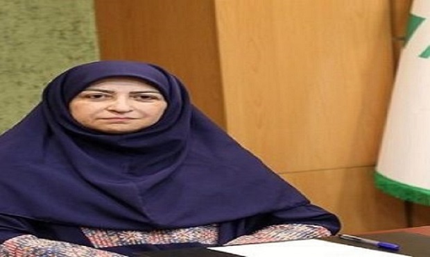 جذب محیط‌بانان بومی در اولویت استخدام‌های جدید قرار دارد