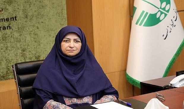 از نقدهای فعالان محیط زیست استقبال می‌کنیم