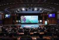 ایران با همه سلایق و قومیت‌های متنوع متعلق به همه ایرانیان است