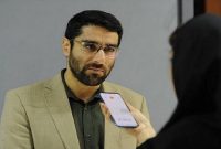 هیچ صندلی دانشجوی ایرانی به دانشجوی خارجی اختصاص نمی‌یابد