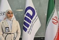 عمان از پیشرفت ایران در هوش مصنوعی شگفت زده شد
