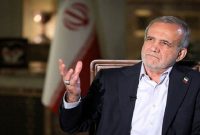 شکستن قالب‌های ذهنی و باور به امکان تغییر شرط اصلی هر تحول است