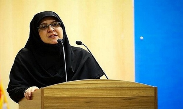 افزایش چندبرابری ظرفیت استخدامی پرستاران در آزمون‌های جدید وزارت بهداشت، درمان و آموزش پزشکی