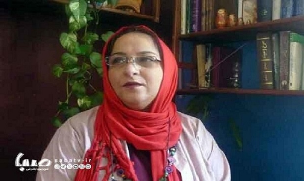 فیلمنامه‌نویس«بوتاکس» درگذشت