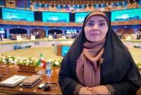 دیجیتال‌سازی گمرک و نوسازی خطوط ریلی مشترک، محورهای همکاری ایران و پاکستان