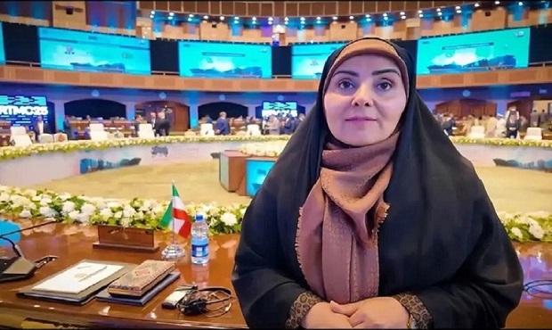 دیجیتال‌سازی گمرک و نوسازی خطوط ریلی مشترک، محورهای همکاری ایران و پاکستان
