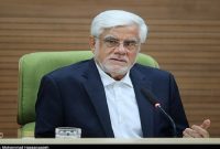 راهی جز اجماع نخبگانی و ورود تشکل‌های مردمی و محیط زیستی برای نجات دریاچه ارومیه وجود ندارد