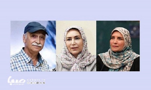 معرفی هیأت داوران جشنواره تئاتر «بچه‌های مسجد»