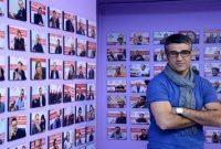 تا این لحظه هیچ اتهامی علیه او به اثبات نرسیده است