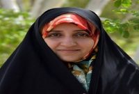 پیام تسلیت وزیر علوم در پی درگذشت پدر دکتر شمس‌بخش
