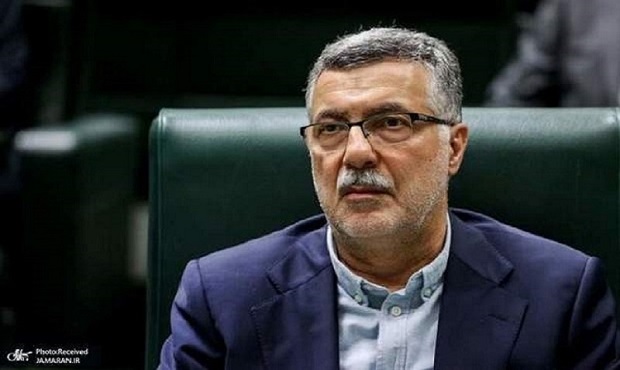 توزیع واکسن آنفلوانزا و تأمین شیرخشک، با برنامه ادامه دارد