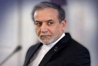 حقوق حاکمیتی ایران قابل مذاکره نیست و تحت فشار سیاسی قرار نمی‌گیرد