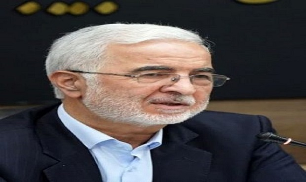 وزیر کشور با ۴ همتای خود دیدار کرد