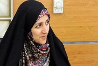 تاکید ایران و ازبکستان بر گسترش روابط در حوزه زنان