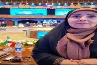 وزیر راه و شهرسازی از امضای توافق‌نامه راه‌آهن رشت-آستارا بین ایران و روسیه در ماه آینده خبر داد