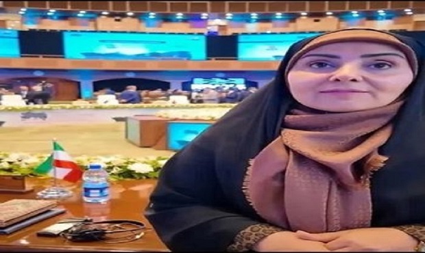 وزیر راه و شهرسازی از امضای توافقنامه راهآهن رشت-آستارا بین ایران و روسیه در ماه آینده خبر داد وزیر راه و شهرسازی از امضای توافقنامه راهآهن رشت-آستارا بین ایران و روسیه در ماه آینده خبر داد
