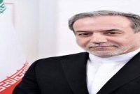 تأکید وزیر امور خارجه بر همبستگی اعضای جنبش عدم تعهد و اصول بنیادین آن در اجلاس کامپالا