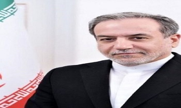 تأکید وزیر امور خارجه بر همبستگی اعضای جنبش عدم تعهد و اصول بنیادین آن در اجلاس کامپالا