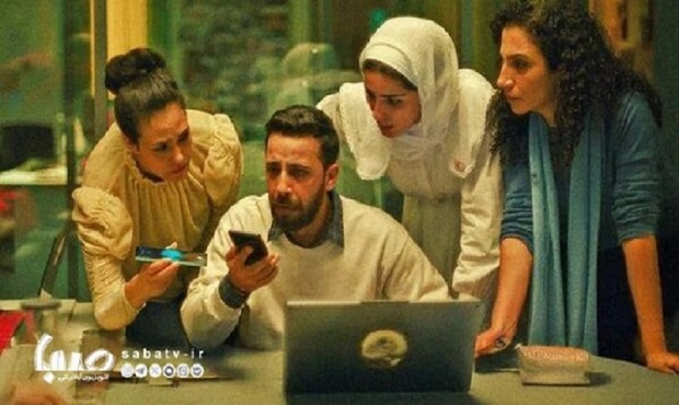فیلم «صدای هند رجب» پخش‌کننده آمریکایی پیدا کرد
