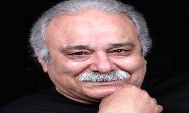 پیام تسلیت وزیر فرهنگ و ارشاد در پی درگذشت محمد کاسبی