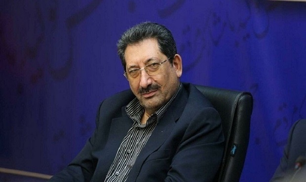 آمادگی ایران برای توسعه همکاری‌ها با افغانستان