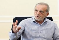 استفاده از ظرفیت نخبگان، از ارکان اصلی تصمیم‌سازی در مدیریت چالش آب است