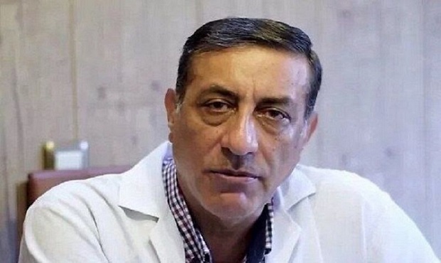 گسترش استفاده برق خورشیدی در خانوار، صرفه‌جویی گاز توأم با ارتقای امنیت ملی است