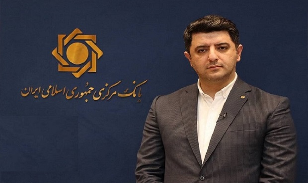 ناترازی بانک آینده از نوع نقدینگی است ناترازی بانک آینده از نوع نقدینگی است