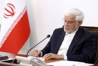 دستور معاون اول رئیس‌جمهور به وزیر آموزش و پرورش برای بررسی فوری علل حادثه و برخورد با هرگونه تخلف احتمالی
