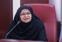 هدف‌گذاری رئیس سازمان ملی استاندارد برای تبدیل کیش به نخستین جزیره استاندارد کشور