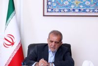 توسعه ارتباط ریلی حومه تهران خدمات به چند میلیون نفر را بهتر می‌کند