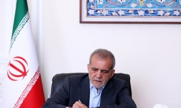 توسعه ارتباط ریلی حومه تهران خدمات به چند میلیون نفر را بهتر می‌کند