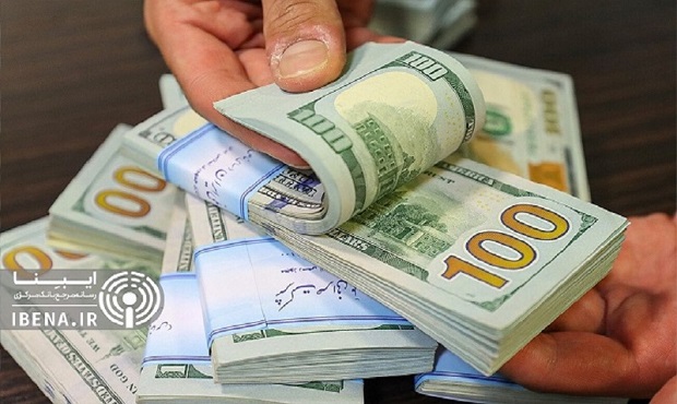 ۳۵.۳ میلیارد دلار تامین ارز واردات تامین شد