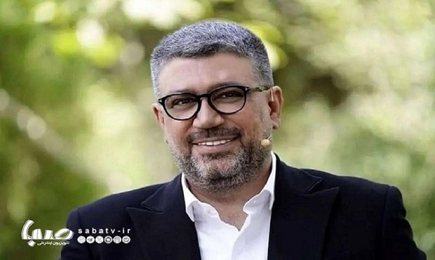 رضا رشید پور ممنوع الفعالیت شد