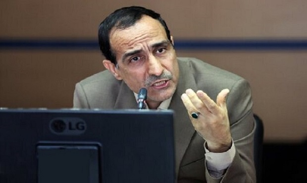 هشدار رئیس سازمان سنجش به تبلیغات کلاهبرداری رزرو صندلی در دانشگاه‌های پزشکی