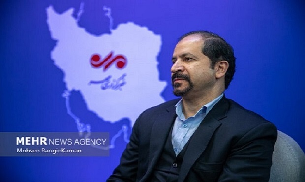 استاد جوان حتی قادر به اجاره خانه نیست؛ ۴ اقدام حمایتی از محققان