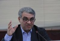 بازگشت اساتیدی که قصد مهاجرت داشتند؛ کمترین میزان فساد در دانشگاه‌ها