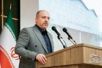 تکمیل زنجیره خدمات فضایی ایران با اتکا به توان بومی
