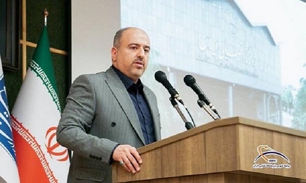 تکمیل زنجیره خدمات فضایی ایران با اتکا به توان بومی