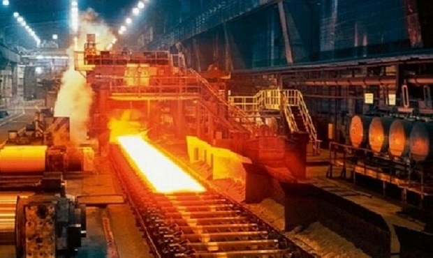 مهلت ارسال مقاله به کنفرانس بین‌المللی مهندسی مواد و متالورژی تمدید شد