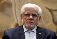 معاون اول رئیس‌جمهور به روسیه سفر می‌کند