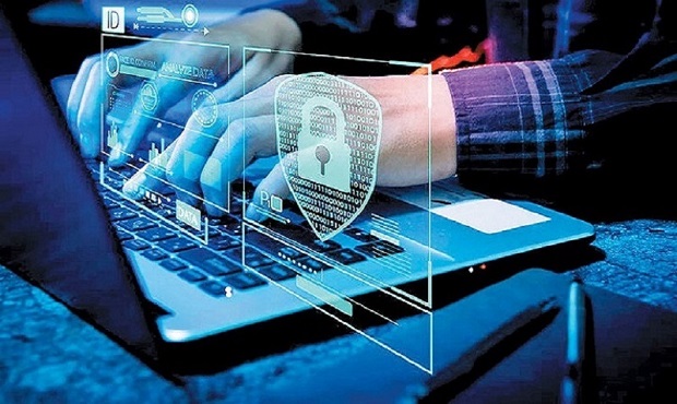 ارتقاء امنیت سایبری در گرو مشارکت بخش خصوصی
