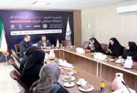 بودجه کل وزارت علوم حدود یک میلیارد دلار است