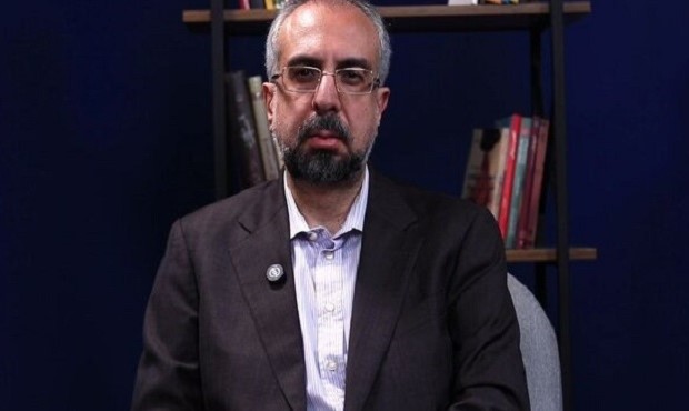 دلایل بی‌رغبتی پزشکان جوان به عضویت در هیئت علمی دانشگاه