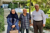 سریال خاطره انگیز «آنشرلی» نوروزی شد؛ دوبلوری که بعد از سال‌ها بازگشت