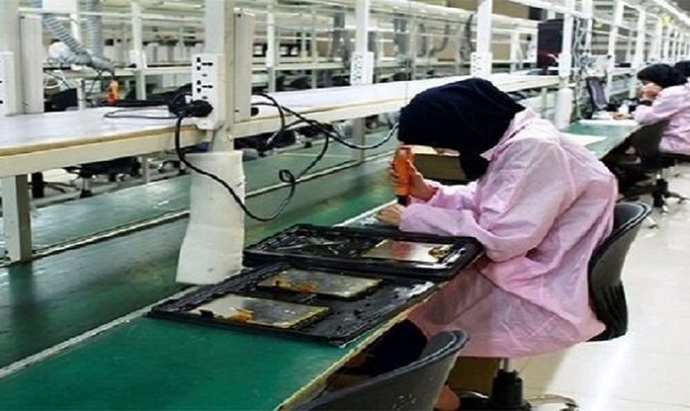 ظرفیت‌های همکاری علمی ایران و عراق؛ نیازهای فوری عراق به فناوری‌های نو