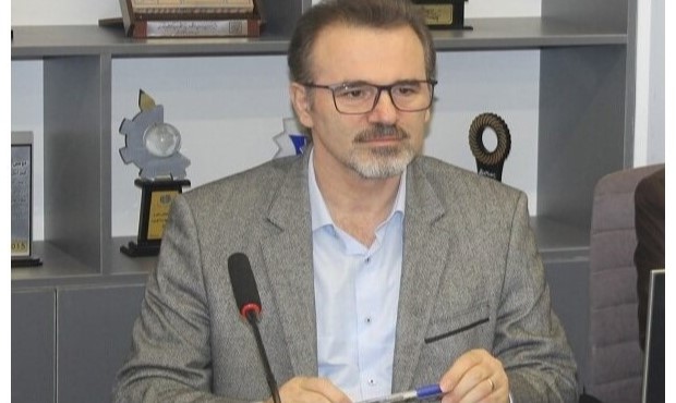 فراخوان موسسه پژوهش و برنامه ریزی برای حل ۳۰مسئله آموزش عالی