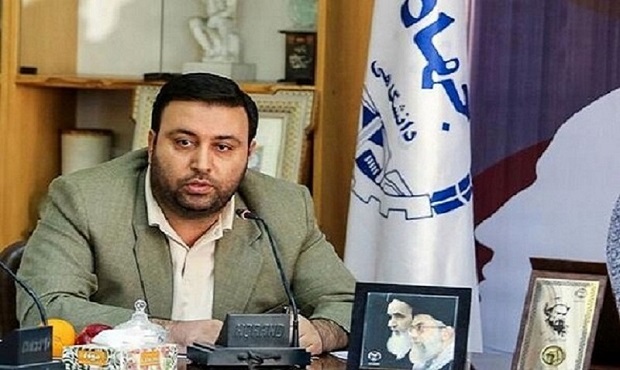 تخفیفات جهاد دانشگاهی به اعضای «شهر دانشجو»؛ مسیر جدید استخدام و امریه