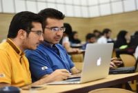 درخشش نخبگان ایرانی در مسابقه جهانی رایان